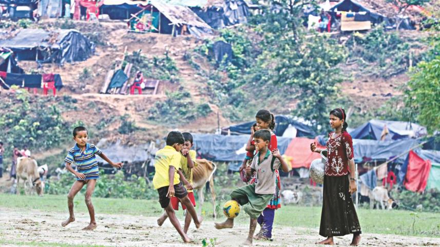 rohingyas_2_0.jpg