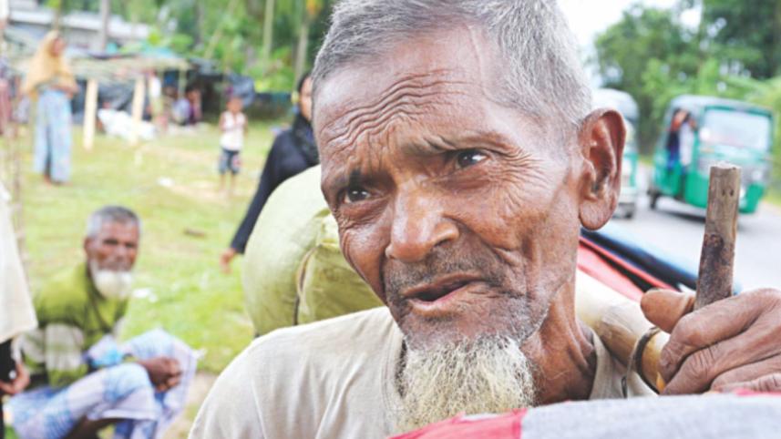 rohingyas_2_1.jpg