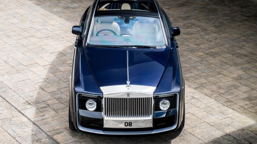 rolls-royce-sweptail-2017-1280-01.jpg