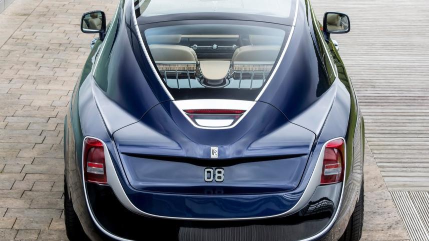 rolls-royce-sweptail-2017-1280-03.jpg