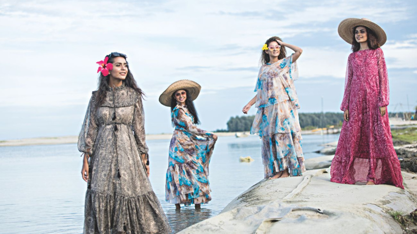 romancing_the_florals