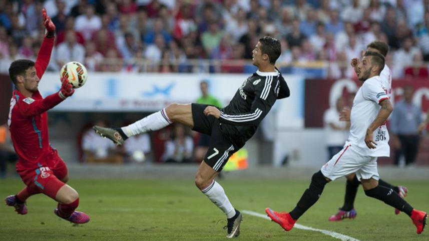 Ronaldo-vs-Sevilla-NS.jpg