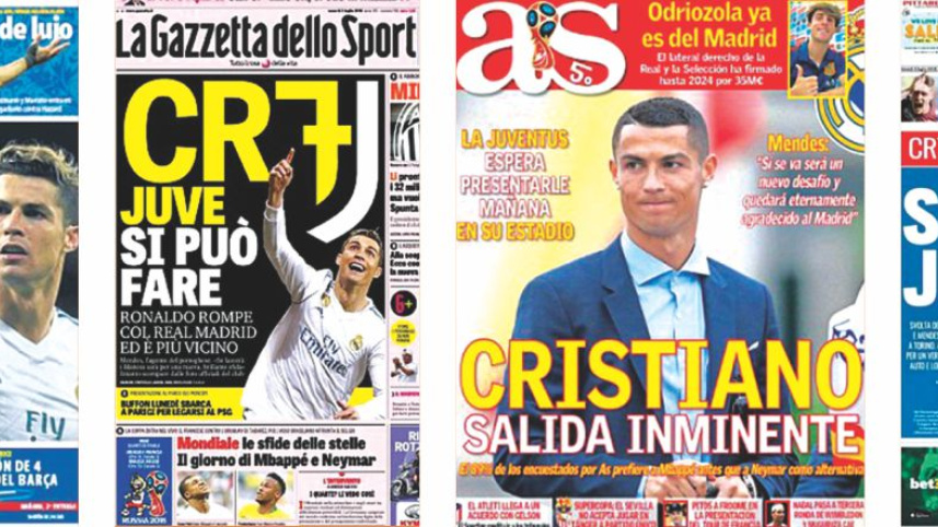 ronaldo_newspaper.jpg