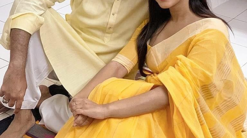 rony_and_nusraat.jpg