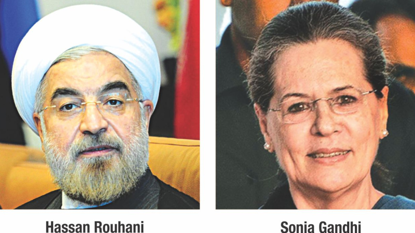 rouhani_sonia.jpg