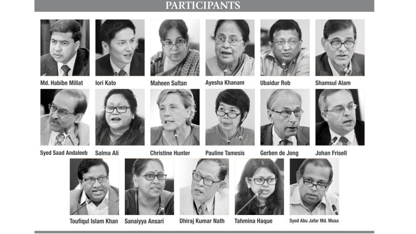 roundtable participants.jpg