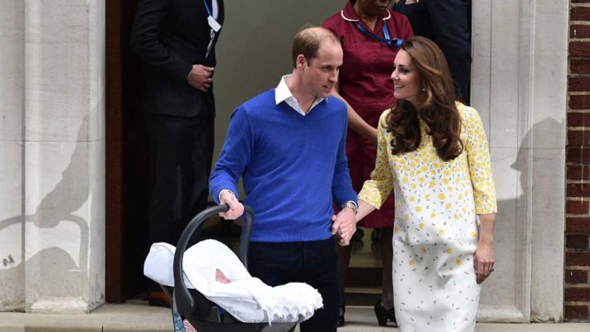 Royal-baby-3.jpg