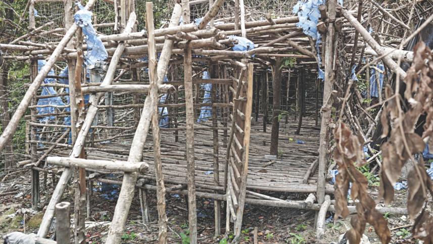 Royal Malaysian Police 2.jpg