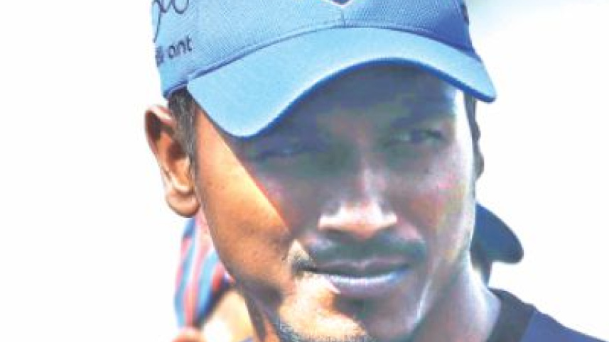 rubel_8.jpg