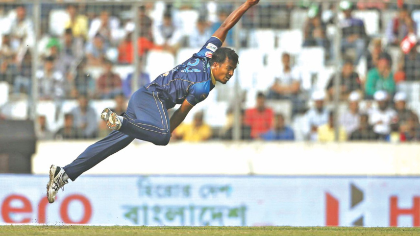 rubel_9.jpg