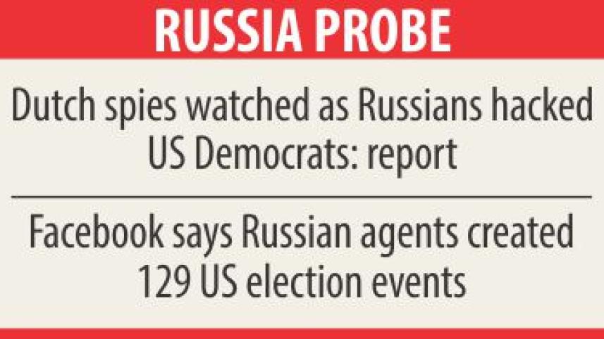 russia_probe.jpg