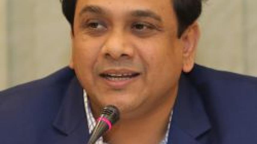 sabbir_nasir.jpg