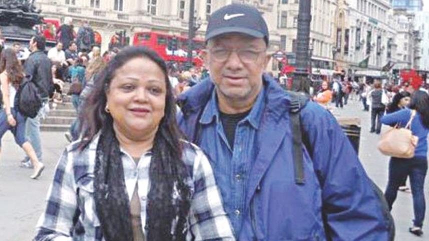 Sabina and Suman.jpg