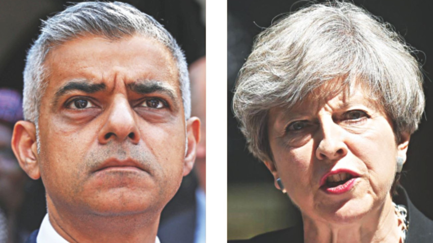 sadiq_may.jpg