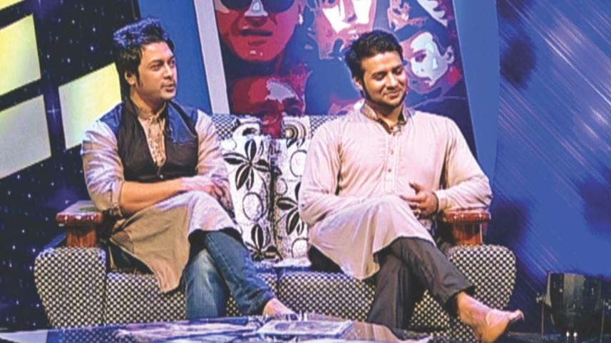 Sagourab-e Cholitechh.jpg