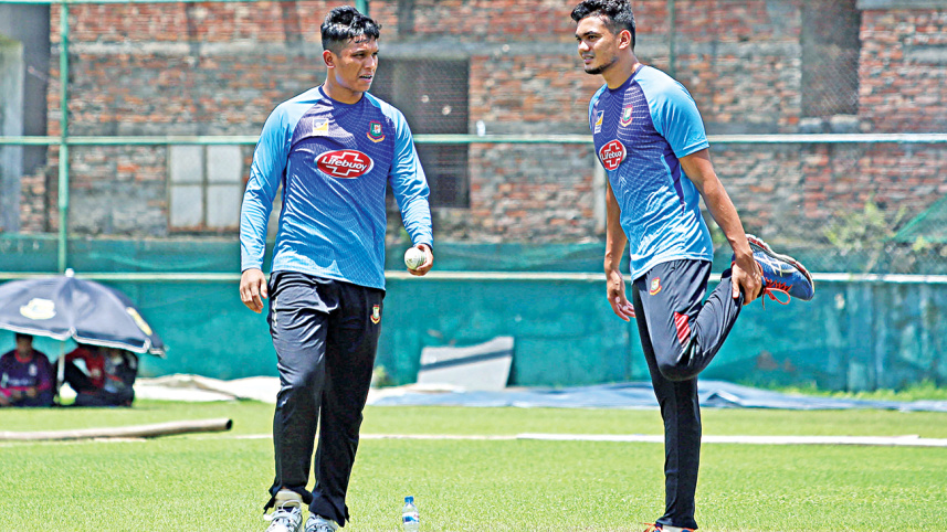 saifuddin_4.jpg