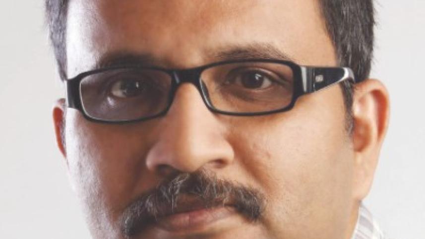 saiful.jpg