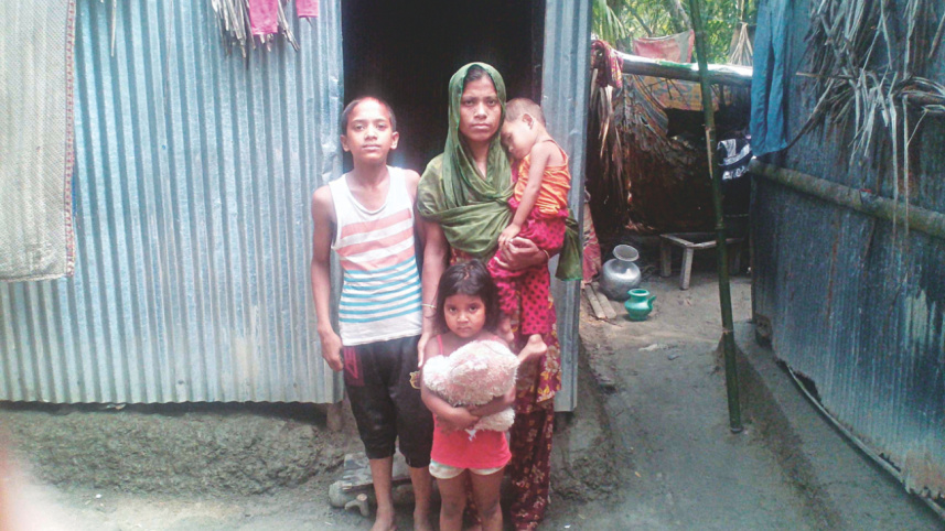 saiful_islam_rony_2.jpg