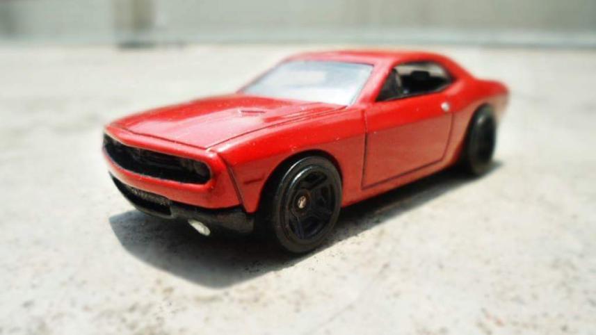 Sakib Shahriar 4.jpg