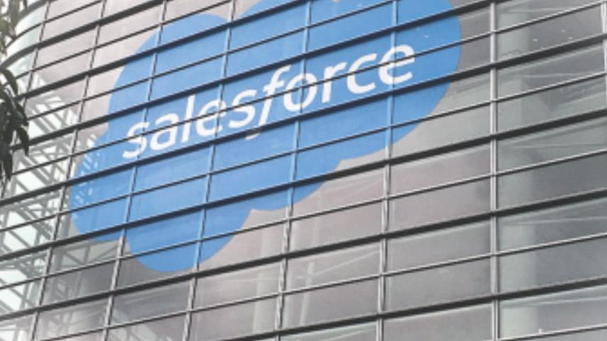 Salesforce.jpg