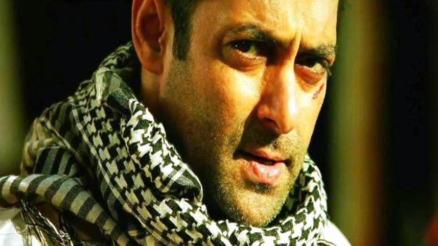 salman khan bb 3.jpg