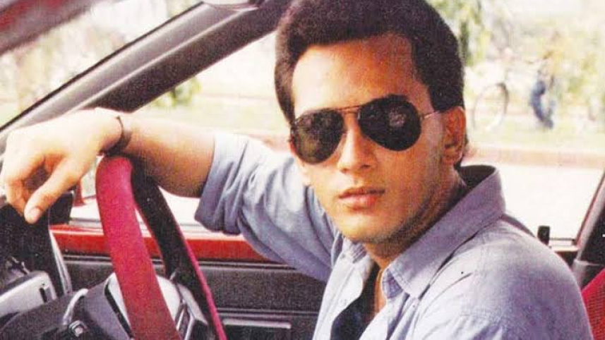 salman_shah.jpg