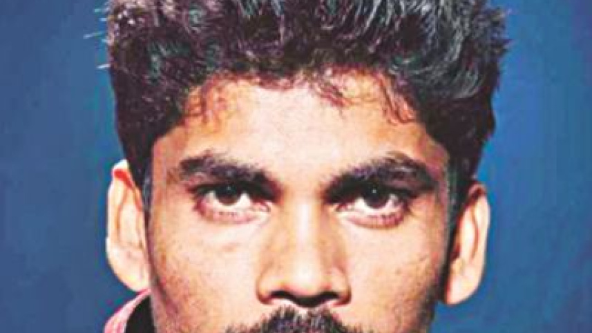 Samsul Alam Helal.jpg