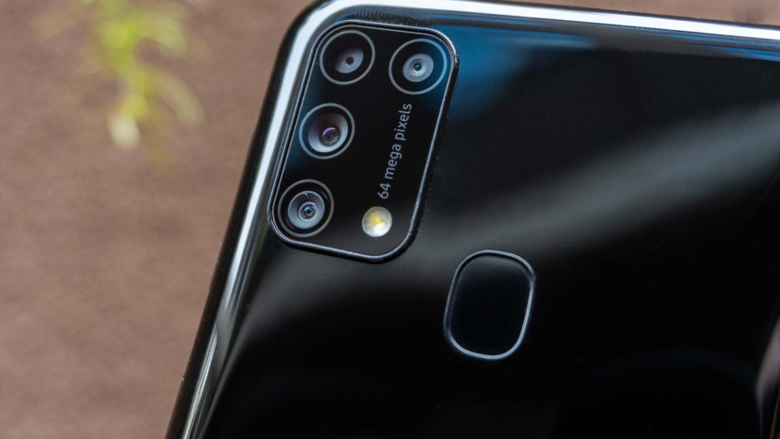 samsung-galaxy-m31-camera-review_7yrr_0.jpg