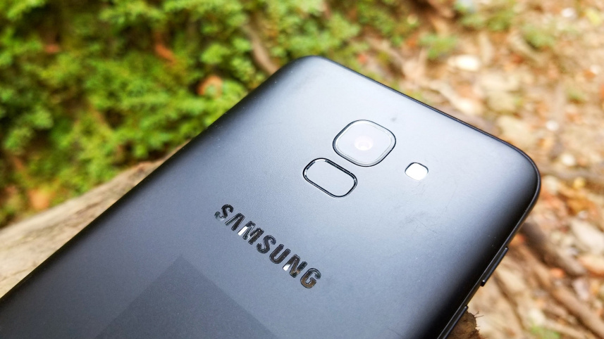 samsung_j6_image_-_e_raza_3_0.jpeg