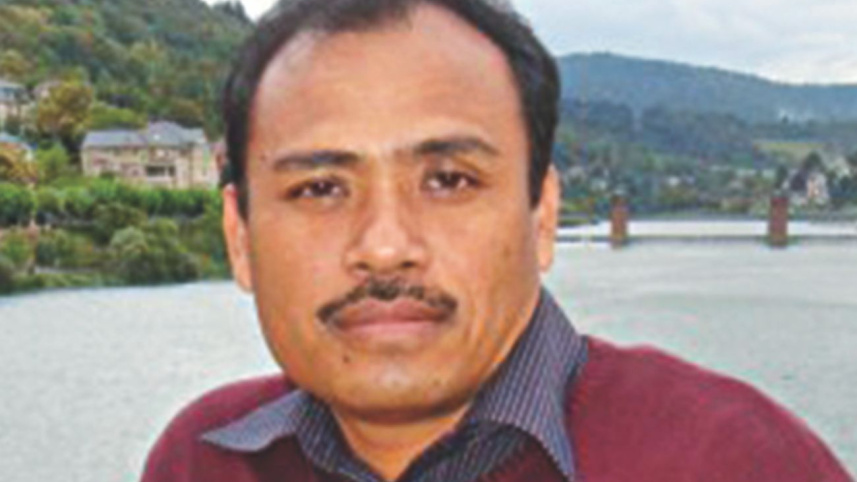 sanjeeb drong.jpg