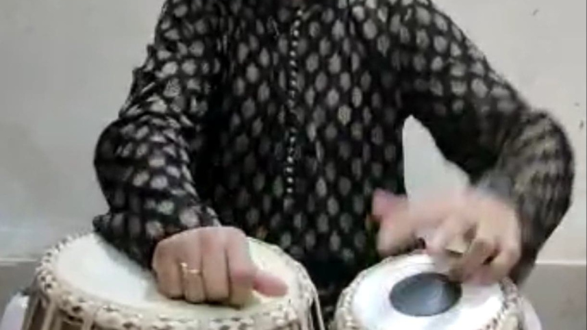 sanjib_mazumder.jpg