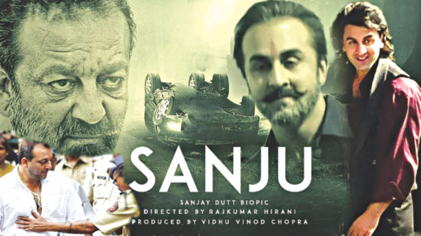 sanju.