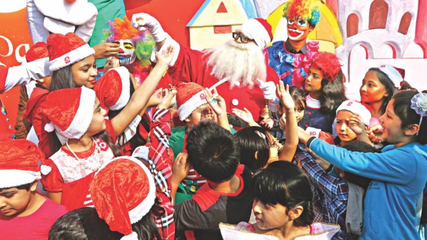 santa_claus_0.jpg