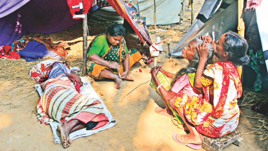 santal attack 3.jpg