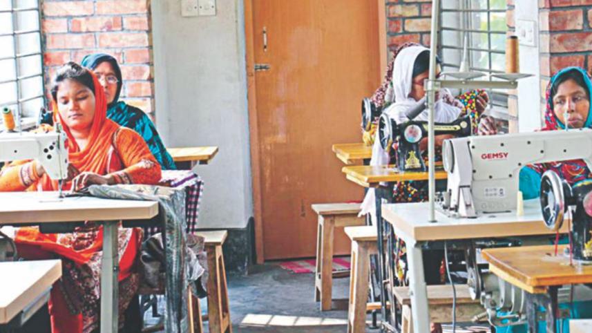 sanwar hossains vision.jpg