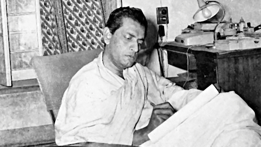 satyajit-ray_0.jpg