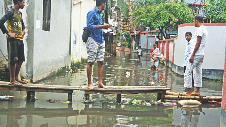 savar_bank_colony_waterlogging.jpg