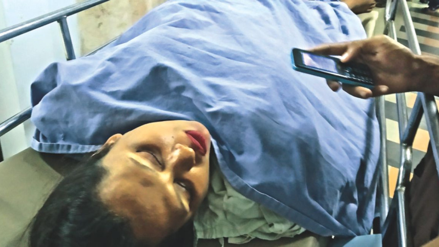 savar_criminal_attack_2.jpg