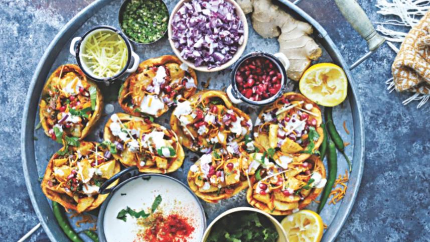 savoury_chaats_for_chilly_evenings