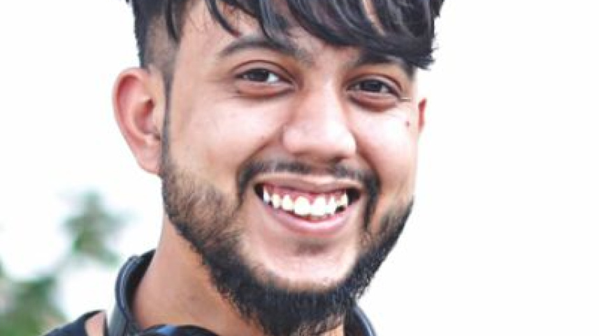 sayeef_mahmud.jpg
