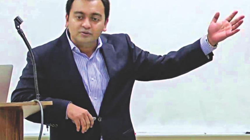 Sayeef Salahuddin.jpg