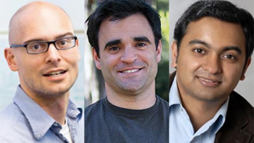 Sayeef Salauddin.jpg