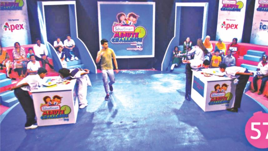 schoolsmart_minute_challenge