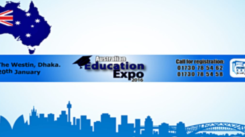 SCIENCE INSPIRED PAINTINGS