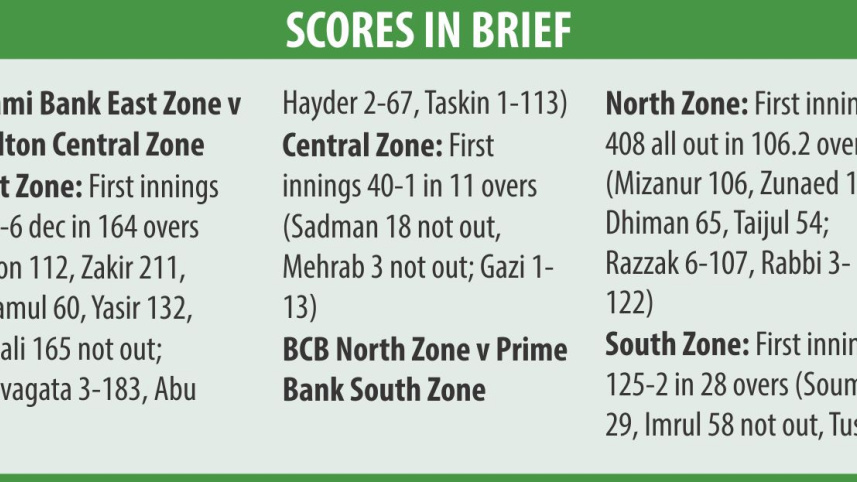 score_71.jpg