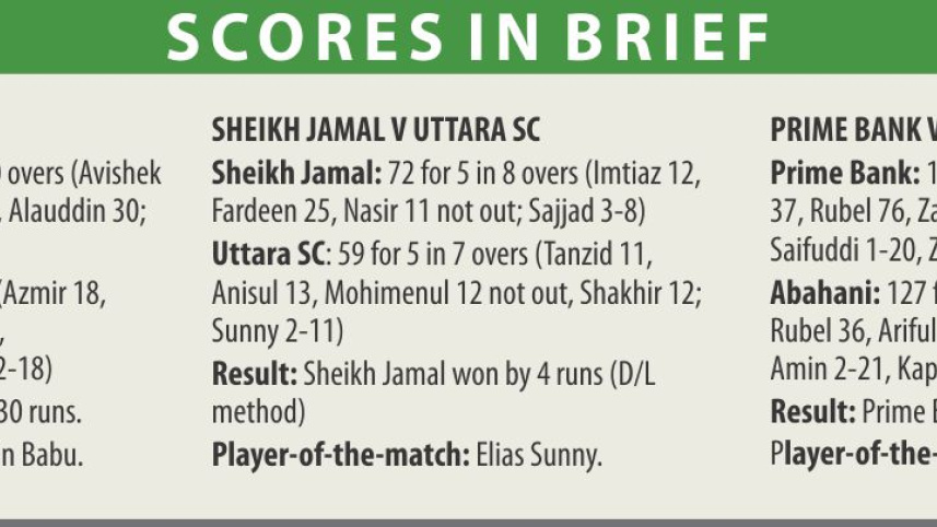 score_in_brief_14.jpg
