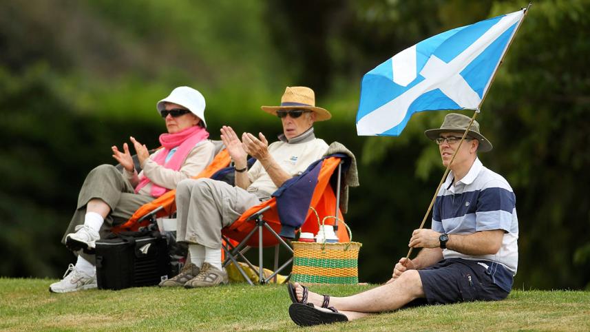 Scotland cricket.jpg