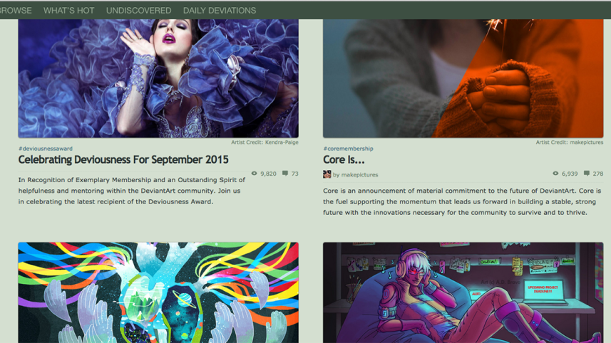 Screen Shot 2015-09-05 at 12.10.24 AM.png