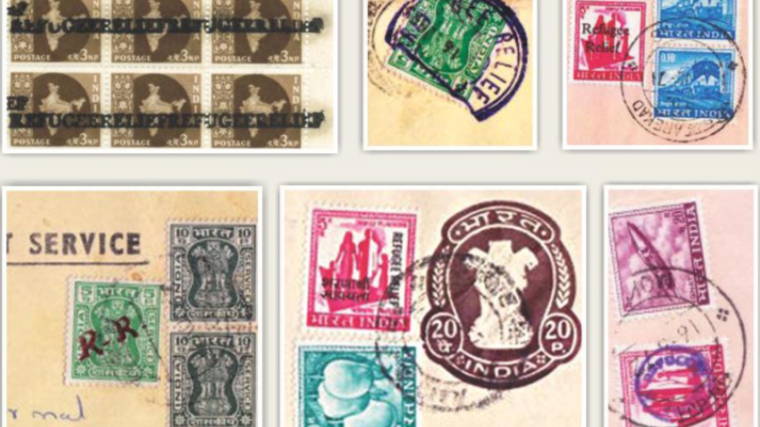 Screen Shot 2016-12-16 at 12.41.32 PM.png