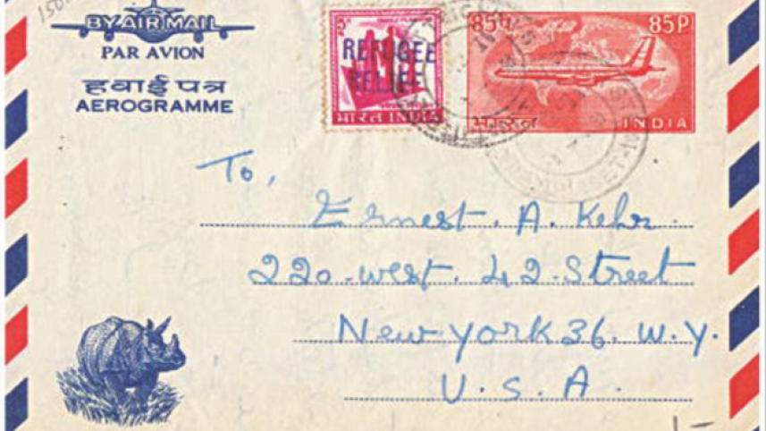 Screen Shot 2016-12-16 at 12.49.03 PM.png